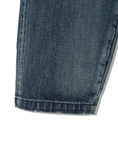 DENHAM(デンハム) |TOKYO FATIGUE HFDF