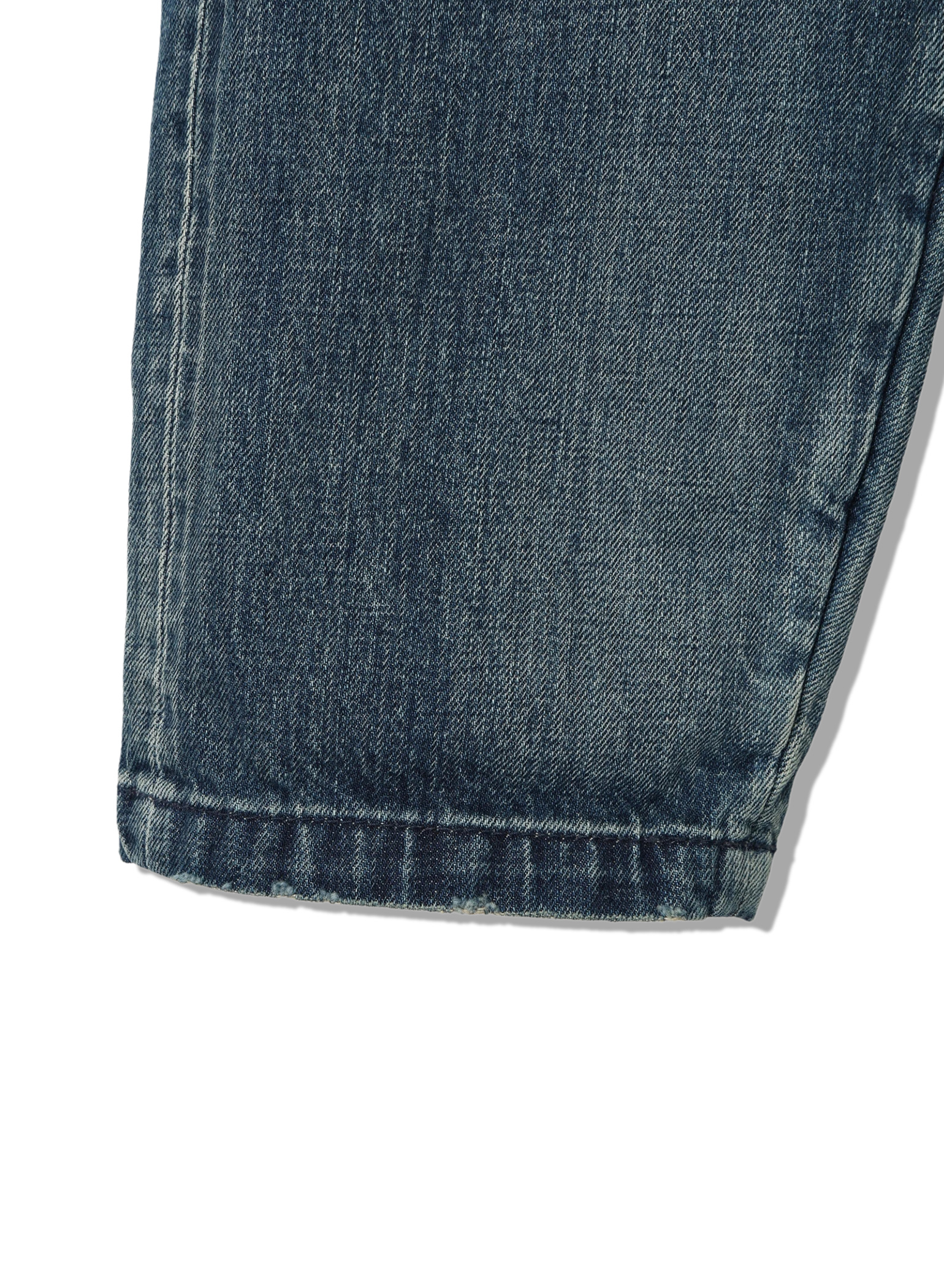 DENHAM(デンハム) |TOKYO FATIGUE HFDF