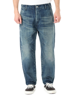 DENHAM(デンハム) |TOKYO FATIGUE HFDF