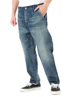 DENHAM(デンハム) |TOKYO FATIGUE HFDF