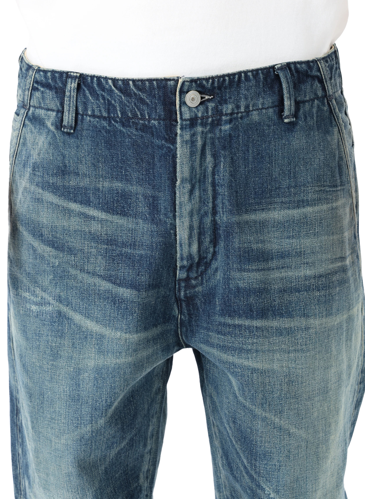 ami ハリ タフルフレスト ミットカフ丈 コト FCO317WV0015 268 ダブルブレスト コート ブラック | AMI PARIS