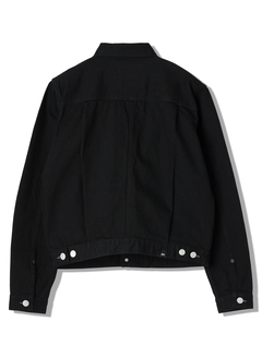 DENHAM(デンハム) |TRACE MIJ BKR