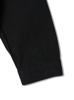 DENHAM(デンハム) |TRACE MIJ BKR