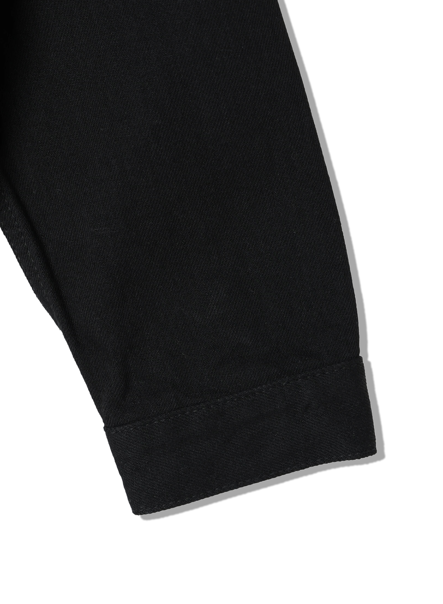 DENHAM(デンハム) |TRACE MIJ BKR