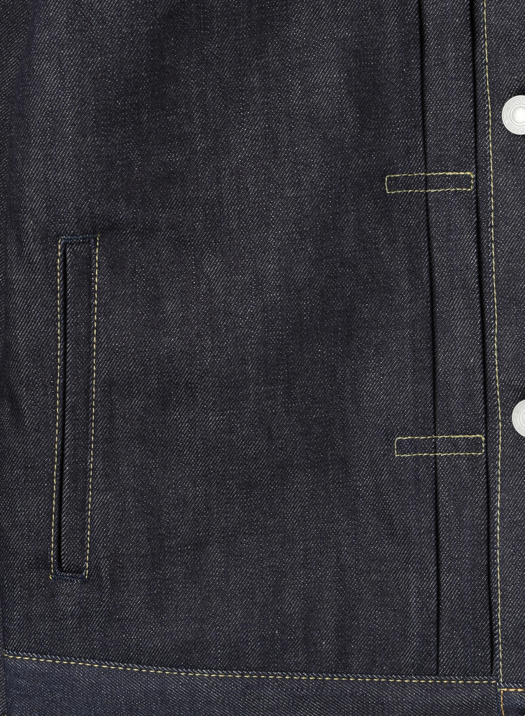 JOURNEY MIJ V アイテム詳細｜DENHAM（デンハム）日本公式オンラインストア