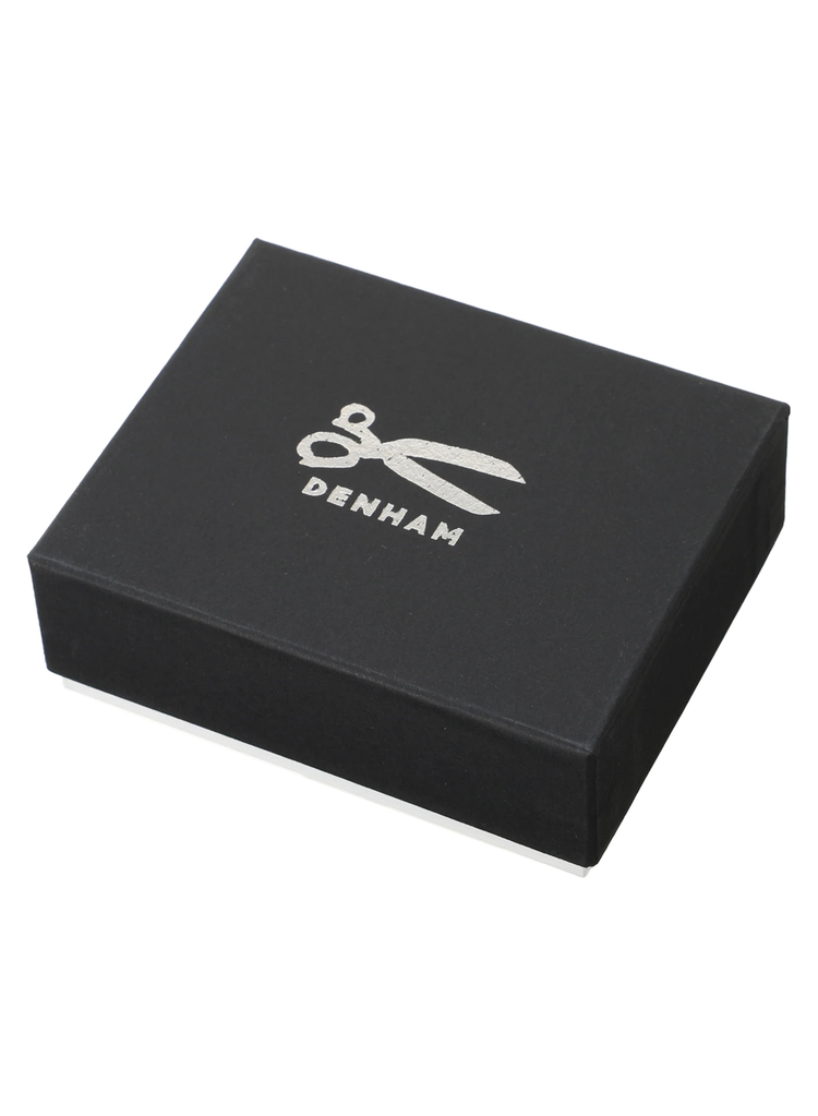SISSOR KEY HOLDER アイテム詳細|DENHAM(デンハム)日本公式 SISSOR KEY HOLDER アイテム詳細|DENHAM(デンハム)日本公式
