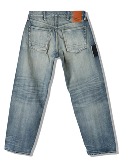 DENHAM(デンハム) |JUMBO MIJ WMBP