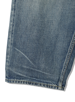 DENHAM(デンハム) |JUMBO MIJ WMBP