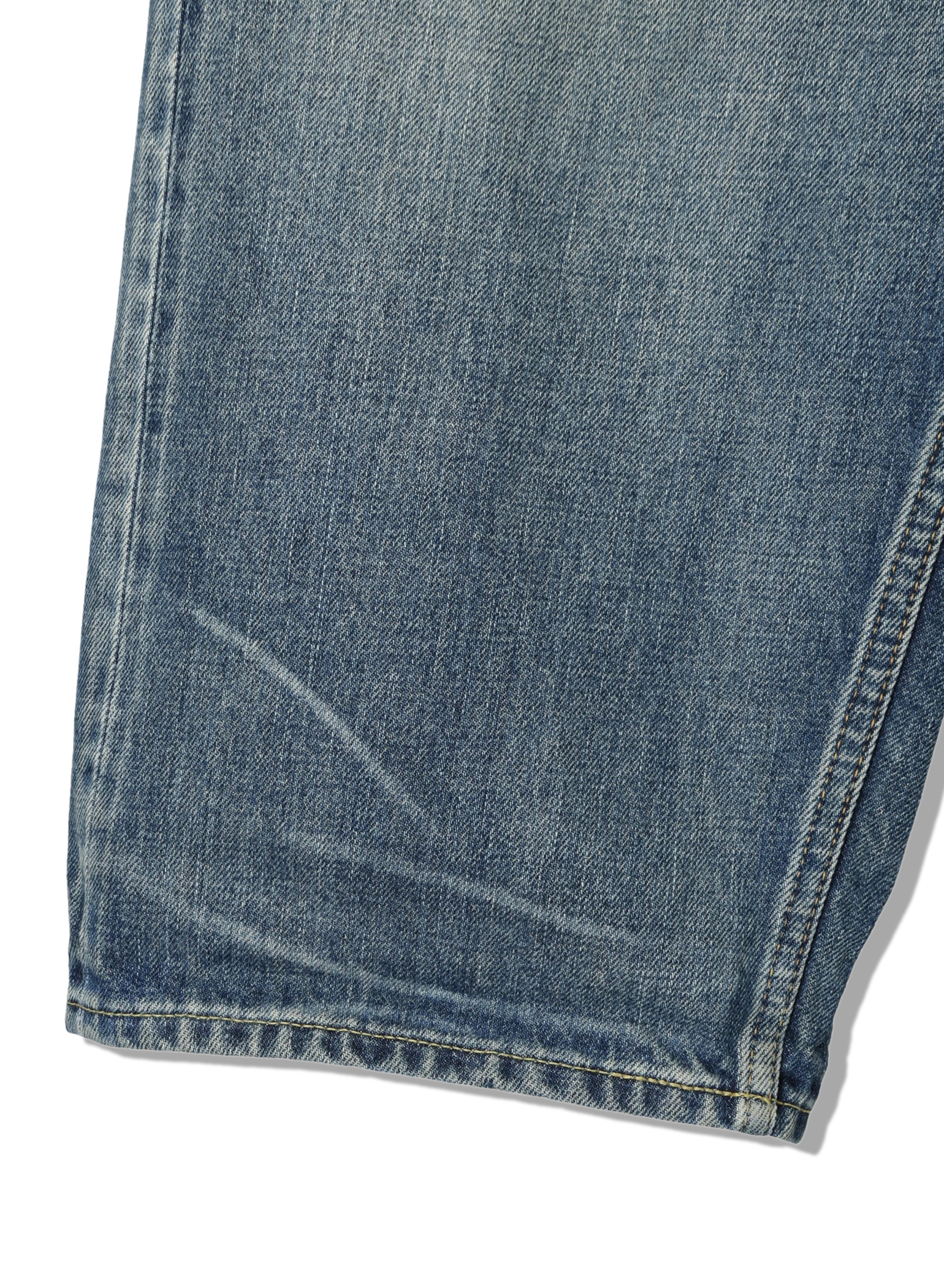 DENHAM(デンハム) |JUMBO MIJ WMBP