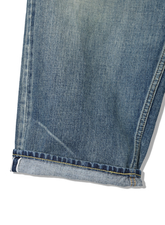 DENHAM(デンハム) |JUMBO MIJ WMBP