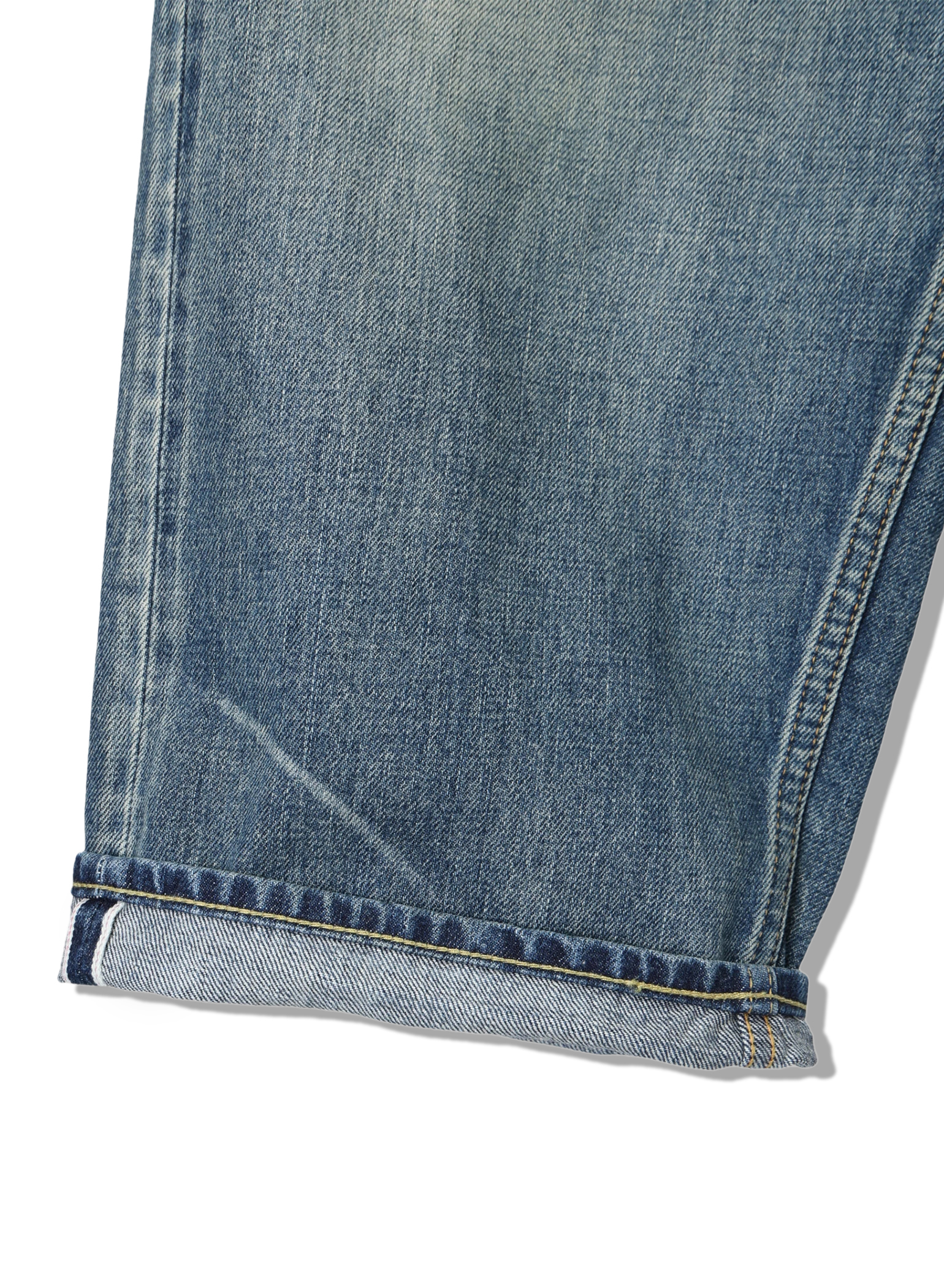 DENHAM(デンハム) |JUMBO MIJ WMBP