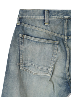 DENHAM(デンハム) |JUMBO MIJ WMBP