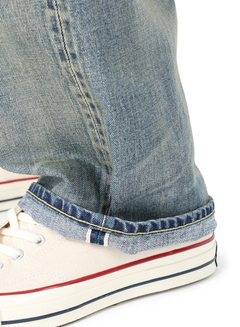 DENHAM(デンハム) |JUMBO MIJ WMBP