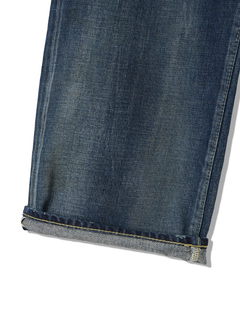 DENHAM(デンハム) |EASTWIDER MIJ DEFFENCE