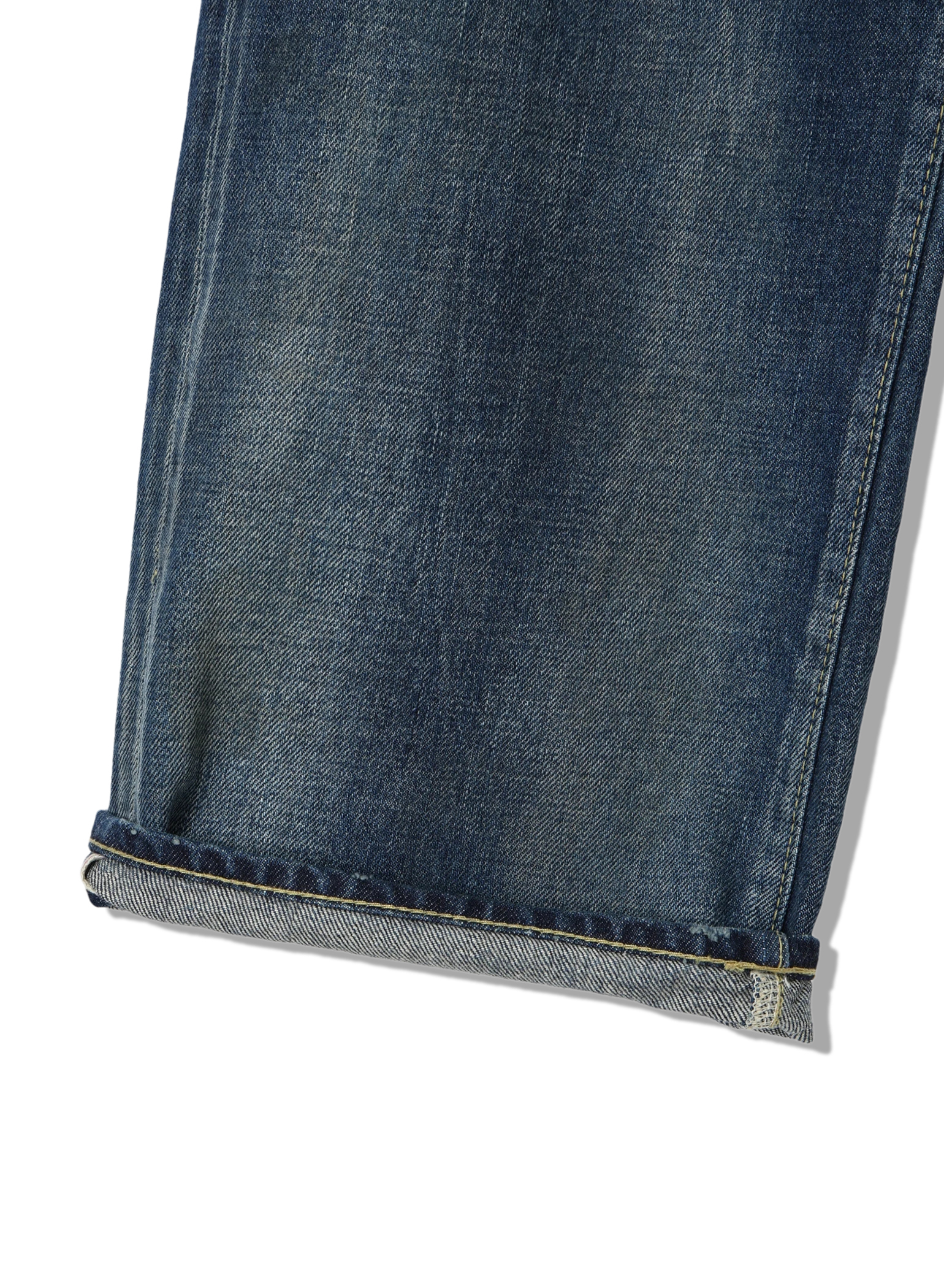 DENHAM(デンハム) |EASTWIDER MIJ DEFFENCE