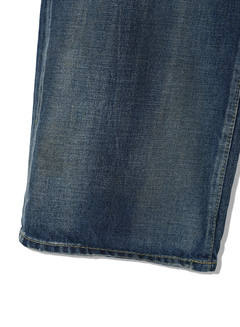 DENHAM(デンハム) |EASTWIDER MIJ DEFFENCE