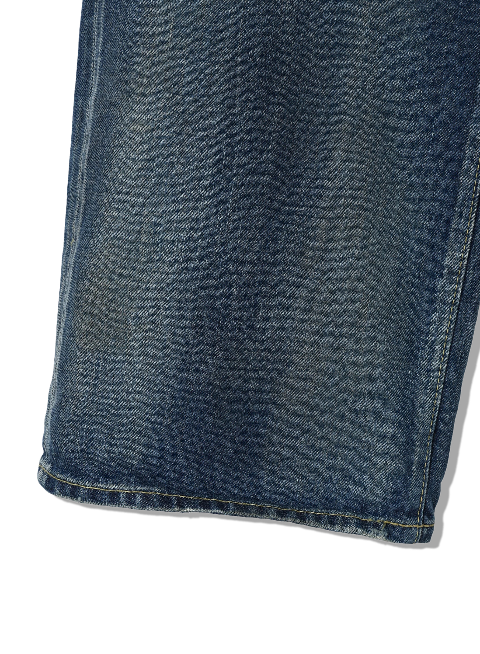 DENHAM(デンハム) |EASTWIDER MIJ DEFFENCE