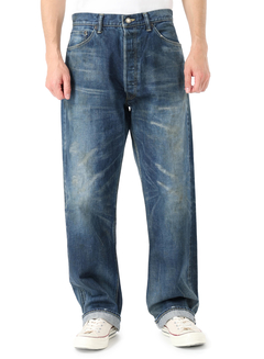 DENHAM(デンハム) |EASTWIDER MIJ DEFFENCE