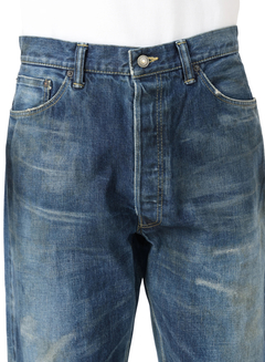 DENHAM(デンハム) |EASTWIDER MIJ DEFFENCE