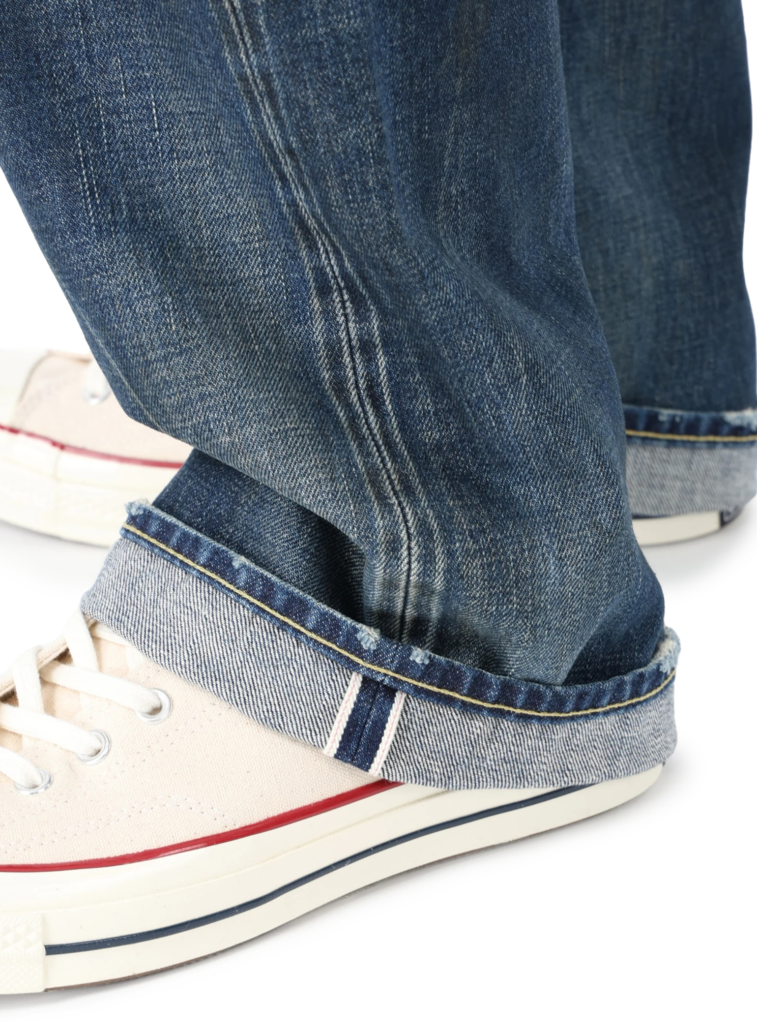 DENHAM(デンハム) |EASTWIDER MIJ DEFFENCE