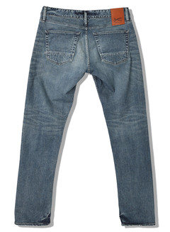 DENHAM(デンハム) |FORGE FMMIJ CURVING