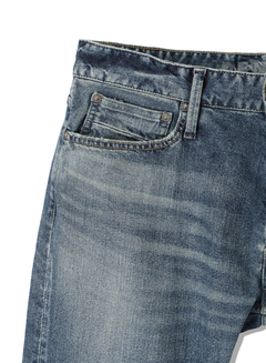 DENHAM(デンハム) |FORGE FMMIJ CURVING