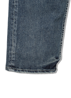 DENHAM(デンハム) |FORGE FMMIJ CURVING