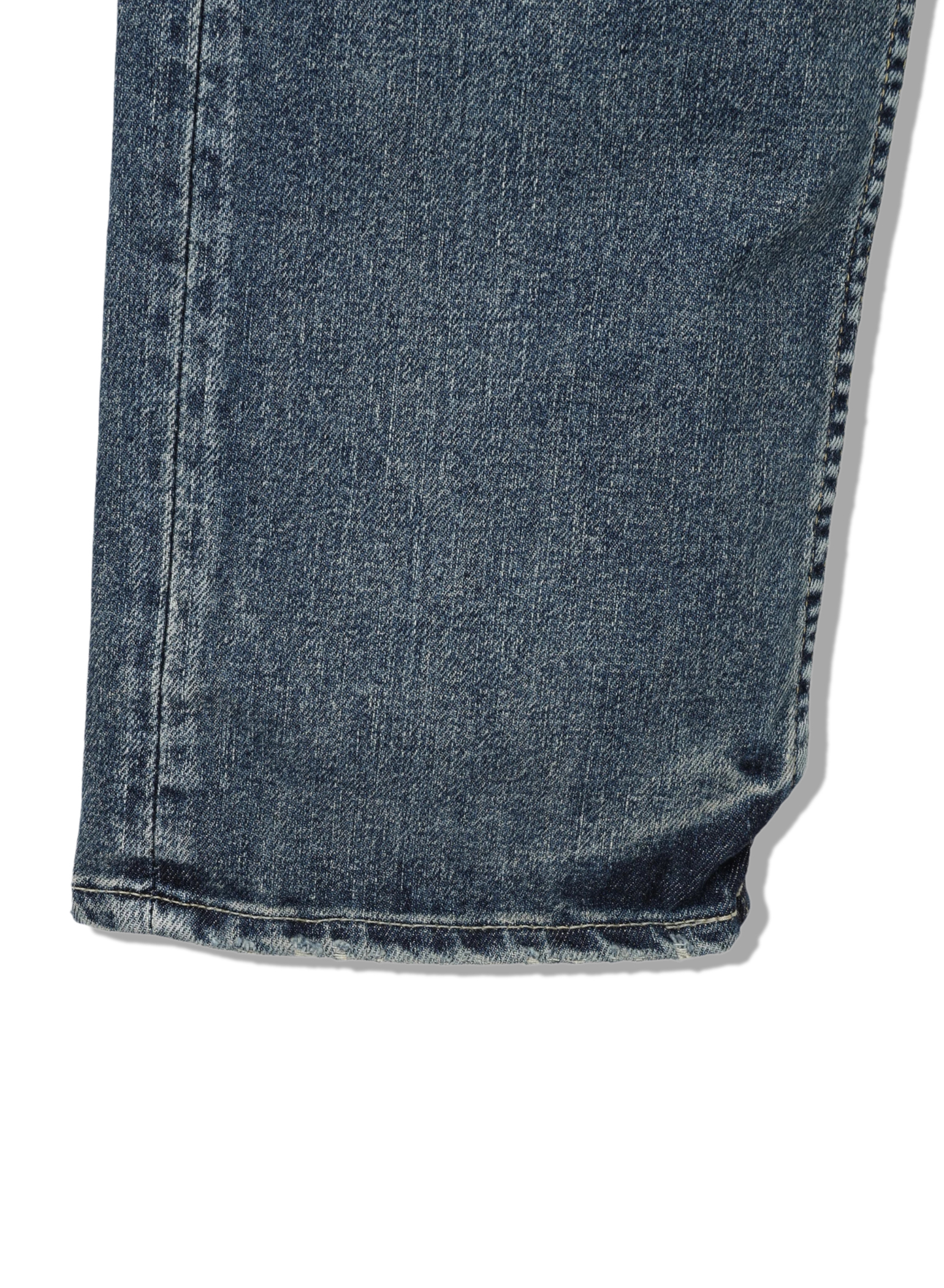 DENHAM(デンハム) |FORGE FMMIJ CURVING