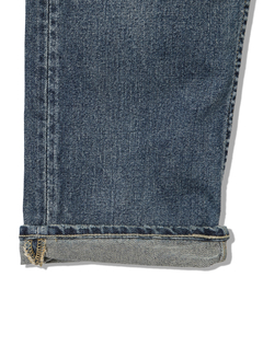 DENHAM(デンハム) |FORGE FMMIJ CURVING