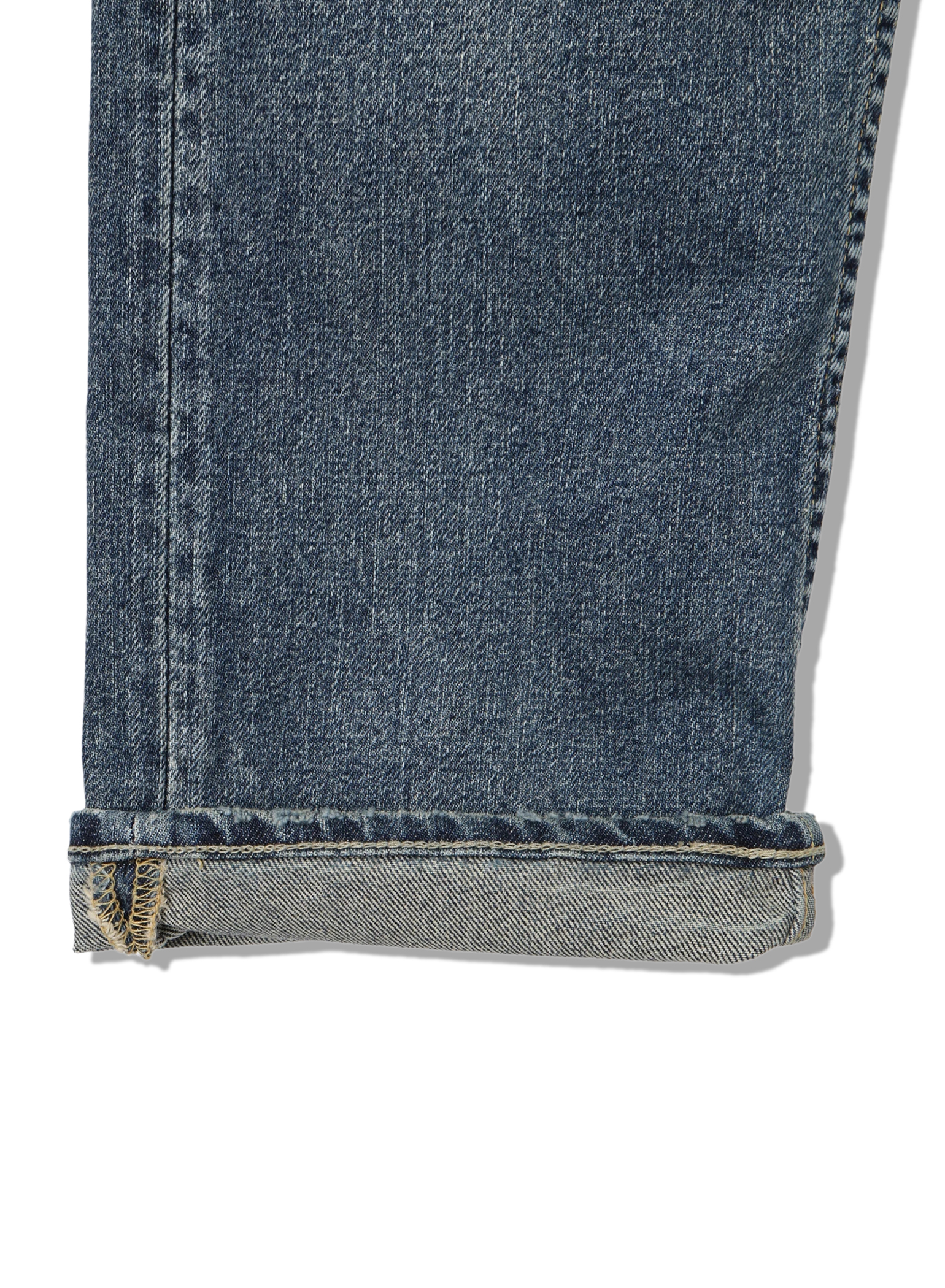 DENHAM(デンハム) |FORGE FMMIJ CURVING