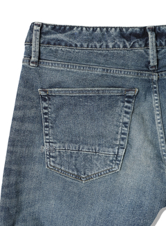 DENHAM(デンハム) |FORGE FMMIJ CURVING