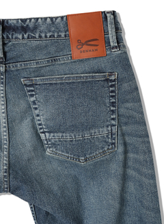 DENHAM(デンハム) |FORGE FMMIJ CURVING