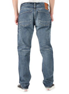 DENHAM(デンハム) |FORGE FMMIJ CURVING