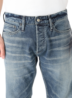 DENHAM(デンハム) |FORGE FMMIJ CURVING