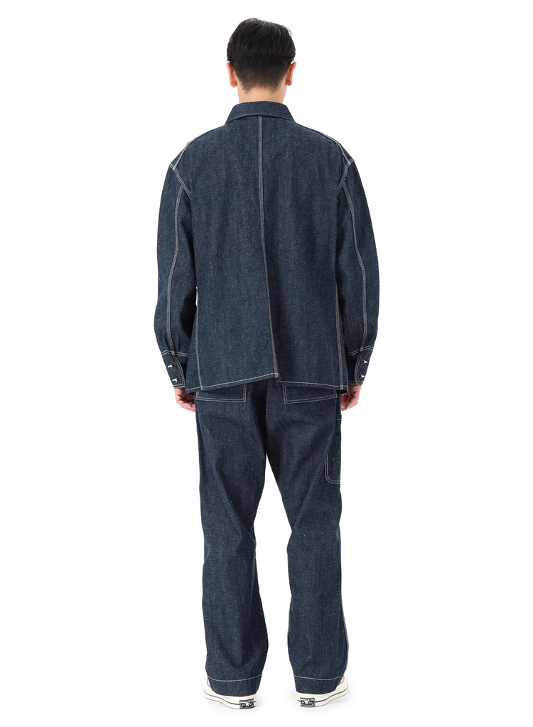 ami チェックハタンテニムショト FSO104DE0010 448 ami チェックハタンテニムショト FSO104DE0010 448 Ami