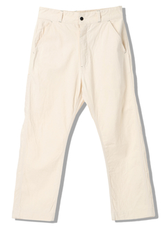 PANTS アイテム一覧｜DENHAM（デンハム）日本公式オンラインストア