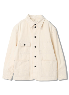 JACKETS アイテム一覧｜DENHAM（デンハム）日本公式オンラインストア