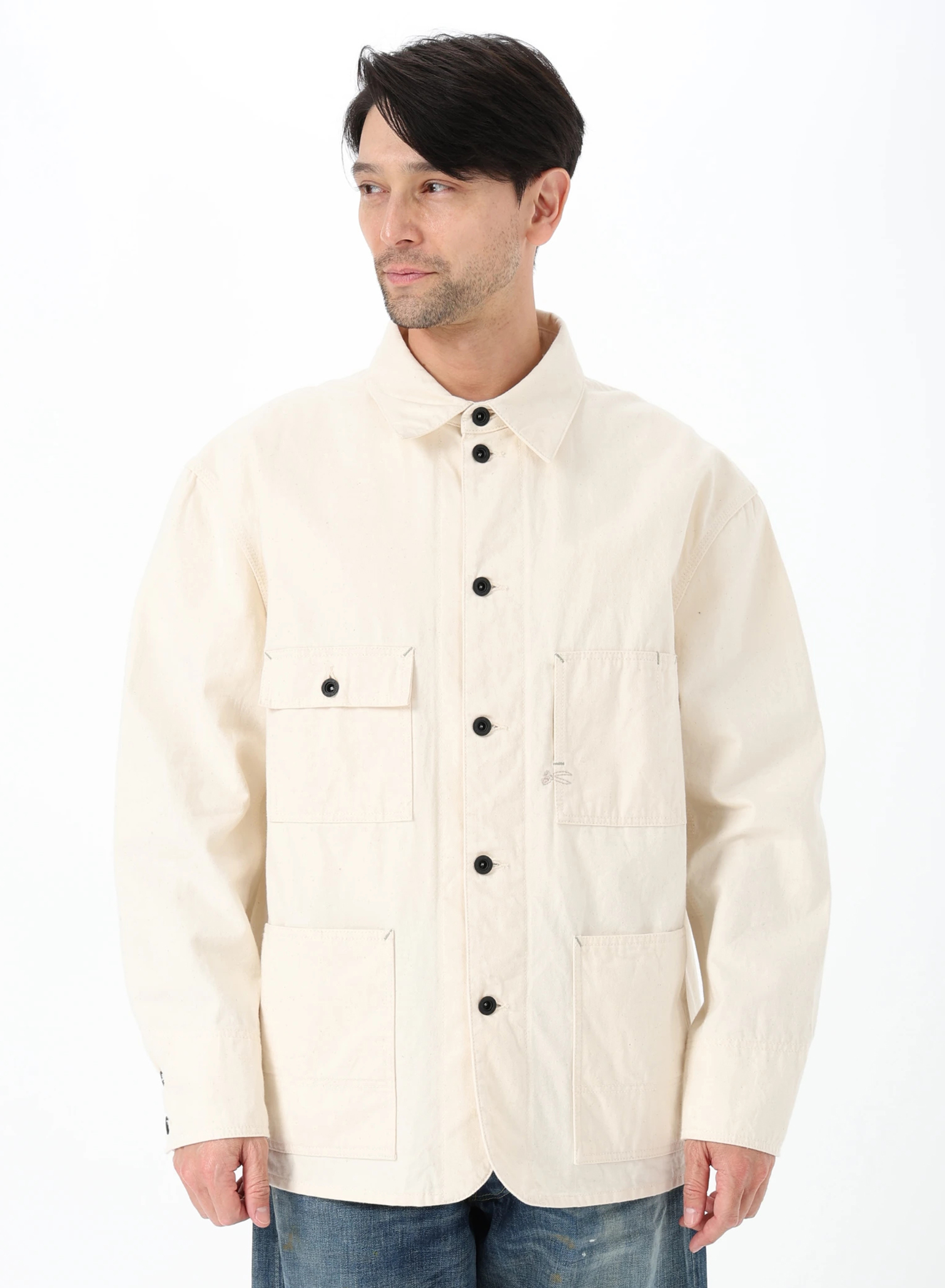 【専用ページ】デンハム　ジャケット JACKETS アイテム一覧｜DENHAM（デンハム）日本公式オンラインストア