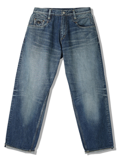 ちょ 様の専用品です。　　645本限定！DENHAM（デンハム） DENHAM x Seiko 5 Sports｜DENHAM（デンハム）日本公式