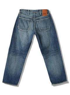 DENHAM(デンハム) |JUMBO MIJ KEEPER