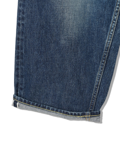 DENHAM(デンハム) |JUMBO MIJ KEEPER