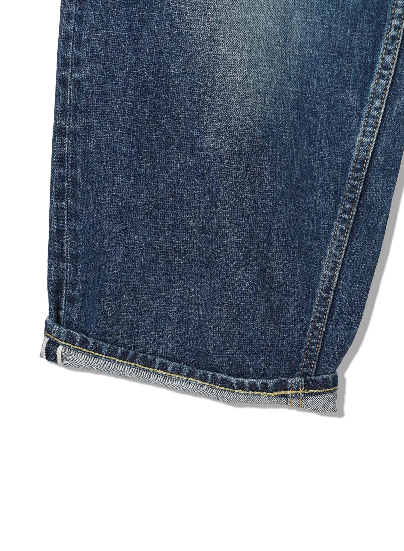 DENHAM(デンハム) |JUMBO MIJ KEEPER