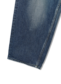 DENHAM(デンハム) |JUMBO MIJ KEEPER