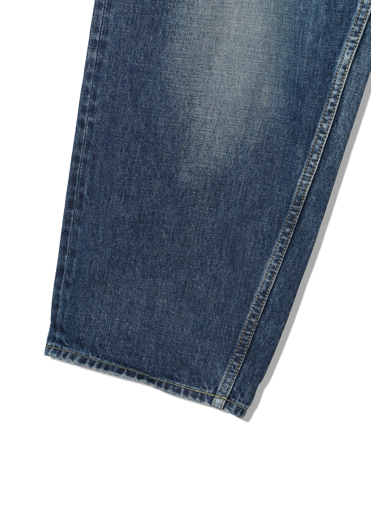 DENHAM(デンハム) |JUMBO MIJ KEEPER