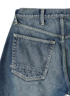 DENHAM(デンハム) |JUMBO MIJ KEEPER