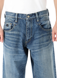 DENHAM(デンハム) |JUMBO MIJ KEEPER