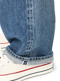 DENHAM(デンハム) |JUMBO MIJ KEEPER