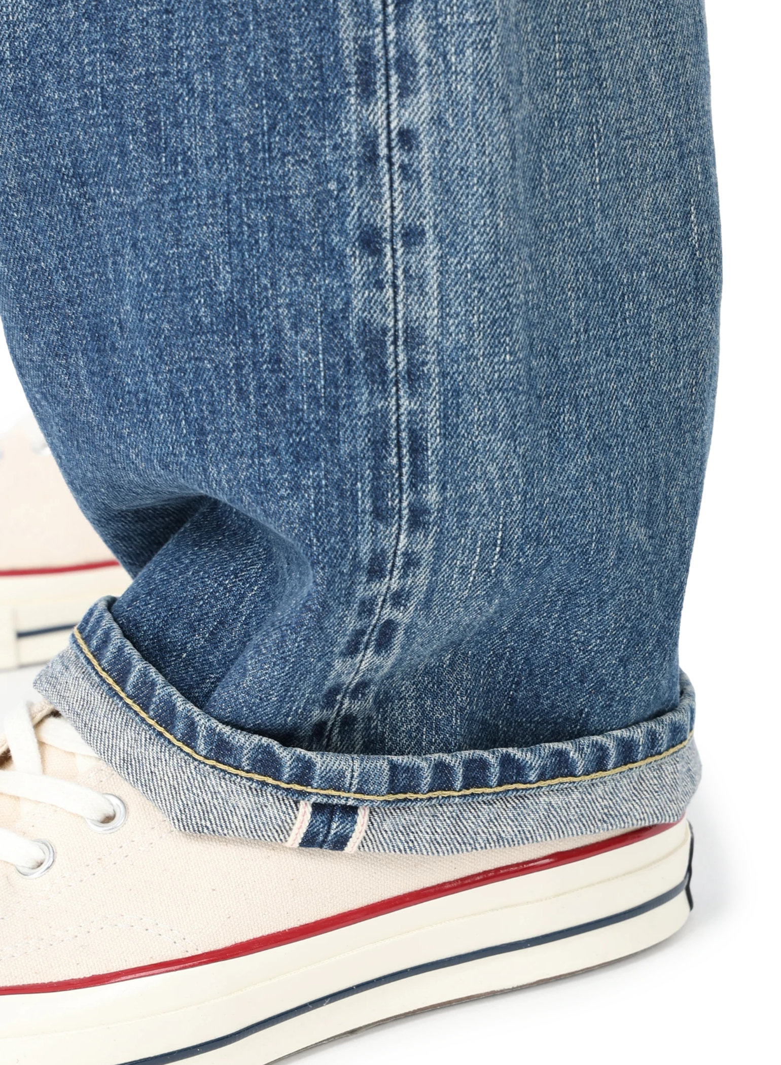 DENHAM(デンハム) |JUMBO MIJ KEEPER