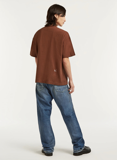 DENHAM(デンハム) |EASTWIDER MIJ WDB