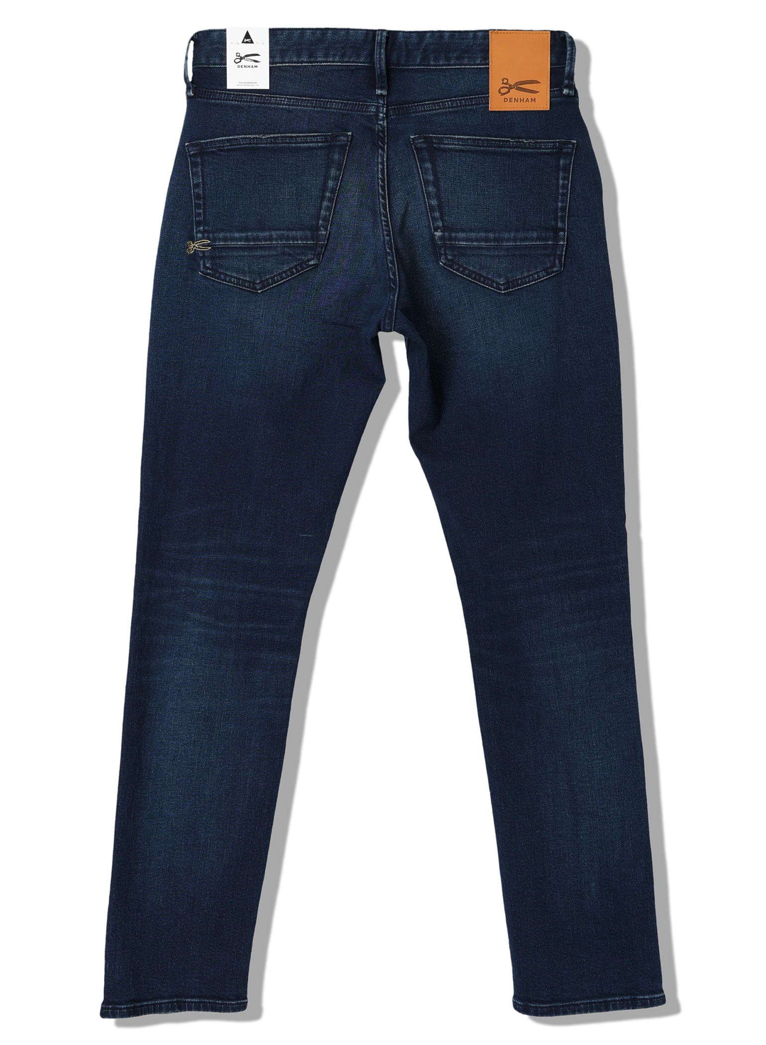b825【DENHAM】RAZOR W30　MIJG　750本数限定　送料無料 RAZOR BBSW アイテム詳細｜DENHAM（デンハム）日本公式